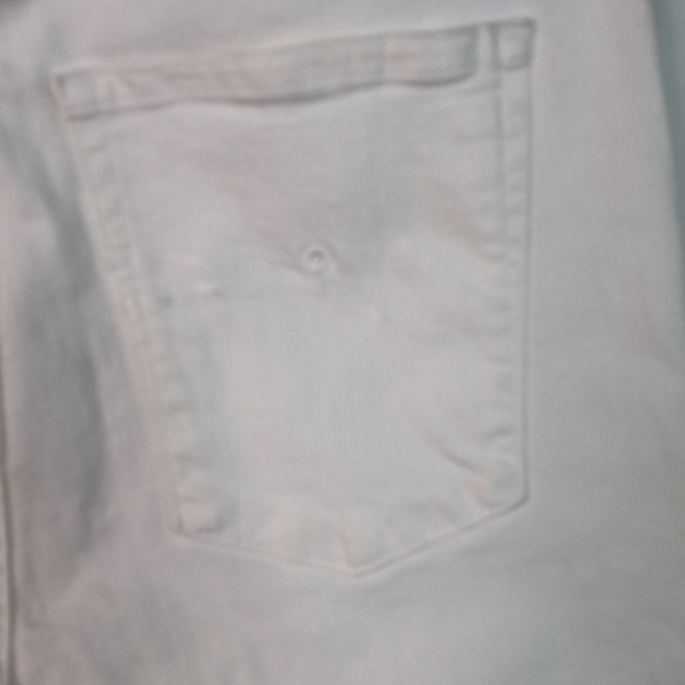 Nobody Denim Jean - Picture 7 of 10